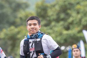 BIB: 
                            <button type="button" onclick="openModal(13714488)" class="btn btn-primary btn-sm float-right btn-popup" data-toggle="modal" data-target=".modal-high-quality">
                        <i class="fas fa-shopping-cart"></i> Add to Cart
                    </button>
                                            <button type="button" onclick="isThisMe(13714488, true)" class="btn btn-success btn-sm float-right btn-popup btn-isme hidden" data-toggle="tooltip" data-placement="bottom" title="นี่คือรูปของคุณใช่ไหม คลิกที่นี่เพื่อเอาเข้าอัลบั้ม">
                        <i class="fas fa-plus"></i> Add to album
                    </button>
                    <button type="button" onclick="isThisMe(13714488, false)" class="btn btn-warning btn-sm float-right btn-popup btn-isnotme hidden">
                        <i class="fas fa-ban"></i> Remove from album
                    </button>